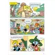 Zdjecie nr 4