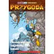 Zdjecie nr 1