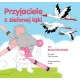 Zdjecie nr 2