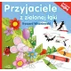 Zdjecie nr 1