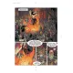 Zdjecie nr 5