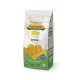 Farabella Makaron (kukurydziano - ry�owy) �widerki bezglutenowy 340 g Bio