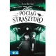 Zdjecie nr 1