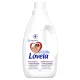 Odplamiacz w �elu do ubranek niemowl�cych i dzieci�cych