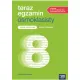 Teraz egzamin �smoklasisty. J�zyk angielski. Repetytorium 2025-2026