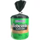 Babcianki naturalne