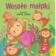 Zdjecie nr 1