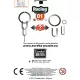 Zdjecie nr 4
