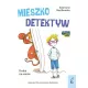 Zdjecie nr 1