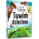 Zdjecie nr 1