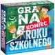 Zdjecie nr 1