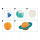 Zdjecie nr 2