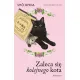 Zaleca si� kolejnego kota. Zaleca si� kota. Tom 2