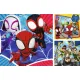 Zdjecie nr 2