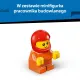 Zdjecie nr 5