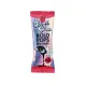 Joe Glow Lizak kulka holo pops o smaku malinowym z witamin� d i c bez cukru 8 g