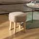 Zdjecie nr 2