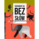 Zdjecie nr 1