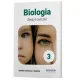 Biologia 3. Zeszyt �wicze�. Szko�a bran�owa I stopnia