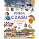 Zdjecie nr 1