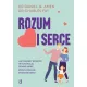 Zdjecie nr 1
