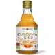 Ginger People Sok z kurkumy NFC 237 ml Bio