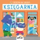 Zdjecie nr 1