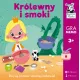 Zdjecie nr 2