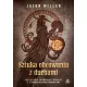 Sztuka obcowania z duchami. Jak s�ysze�, rozmawia� i dzia�a� z istotami nadprzyrodzonymi
