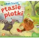 Zdjecie nr 1