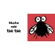 Zdjecie nr 3