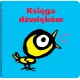 Zdjecie nr 1