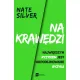 Zdjecie nr 1