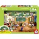 Zdjecie nr 1