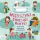 Zdjecie nr 1