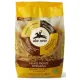 Alce Nero Makaron semolinowy razowy penne 500 g Bio