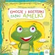 Zdjecie nr 1