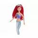 Zdjecie nr 4