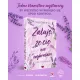 Zdjecie nr 2