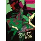Zdjecie nr 1