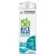The Bridge Nap�j ry�owy z kokosem bez glutenu 250 ml Bio