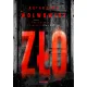 Zdjecie nr 1