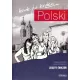 Krok po kroku. Polski A2. Zeszyt �wicze� do nauki j�zyka polskiego dla obcokrajowc�w