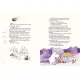 Zdjecie nr 6