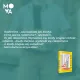 Zdjecie nr 6