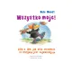 Zdjecie nr 6