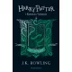 Harry Potter i Komnata Tajemnic. Slytherin