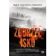 Zdjecie nr 1