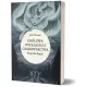 Kr�lowa wszelkiego czarownictwa. Biografia Bogini