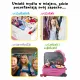 Zdjecie nr 4